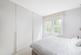 Additional image 7 of Lawn Road, London, NW3