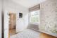 Additional image 10 of Lawn Road, London, NW3