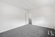 Additional image 11 of Hartfield Avenue, Brighton BN1