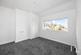 Additional image 12 of Hartfield Avenue, Brighton BN1