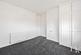 Additional image 13 of Hartfield Avenue, Brighton BN1