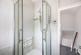Additional image 14 of Hartfield Avenue, Brighton BN1