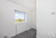 Additional image 15 of Hartfield Avenue, Brighton BN1