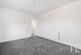 Additional image 16 of Hartfield Avenue, Brighton BN1