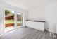 Additional image 17 of Hartfield Avenue, Brighton BN1