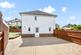Additional image 18 of Hartfield Avenue, Brighton BN1