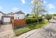 Additional image 19 of Hartfield Avenue, Brighton BN1