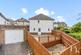 Additional image 20 of Hartfield Avenue, Brighton BN1