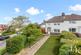Additional image 21 of Hartfield Avenue, Brighton BN1