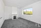 Additional image 4 of Hartfield Avenue, Brighton BN1