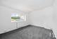 Additional image 5 of Hartfield Avenue, Brighton BN1