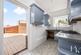 Additional image 6 of Hartfield Avenue, Brighton BN1