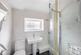 Additional image 8 of Hartfield Avenue, Brighton BN1