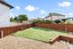 Additional image 9 of Hartfield Avenue, Brighton BN1