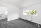 Additional image 10 of Hartfield Avenue, Brighton BN1