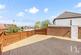 Additional image 2 of Hartfield Avenue, Brighton BN1