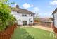 Additional image 3 of Hartfield Avenue, Brighton BN1