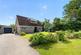 Caws Avenue, Seaview, Isle of Wight