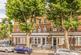 Elgin Avenue, London W9