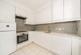 Elgin Avenue, London W9 photo 3
