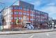 Additional image 2 of Mercury Gardens, ROMFORD