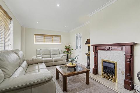 3 bedroom semi-detached house for sale, Cloudside Road, Sandiacre
