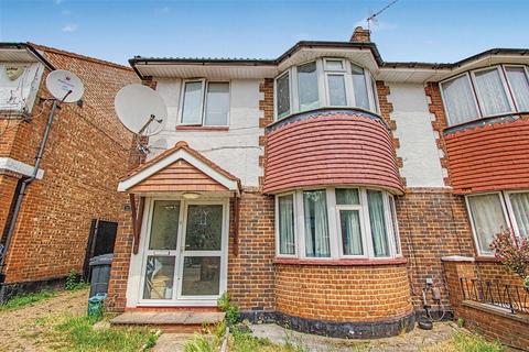 undefined, Bowes Road, LONDON