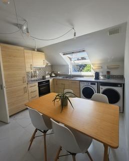 undefined, Ardmaleish Crescent, Glasgow G45