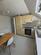 Ardmaleish Crescent, Glasgow G45 photo 2