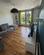 Ardmaleish Crescent, Glasgow G45 photo 3