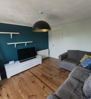 undefined, Ardmaleish Crescent, Glasgow G45