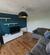 Ardmaleish Crescent, Glasgow G45 photo 4
