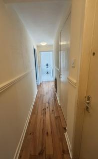 undefined, Ardmaleish Crescent, Glasgow G45