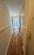 Ardmaleish Crescent, Glasgow G45 photo 5