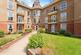 Richmond Court Gardens, Colne Road, Cromer, Norfolk, NR27