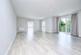 Ebberns Road, Hemel Hempstead photo 2