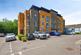 Ebberns Road, Hemel Hempstead photo 4