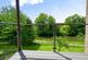 Ebberns Road, Hemel Hempstead photo 5