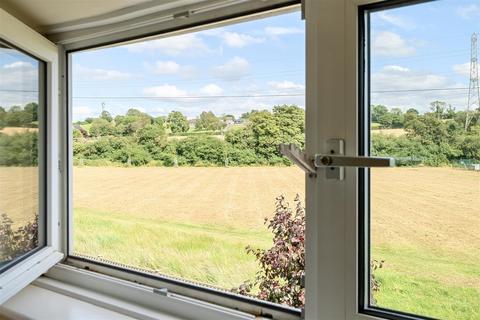 2 bedroom detached bungalow for sale, Lovell Avenue, Oldland Common, Bristol