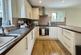 Birch Road, Baglan, SA12 photo 2