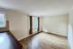 Birch Road, Baglan, SA12 photo 5