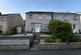 Birch Road, Baglan, SA12