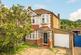Hook Rise South, Surbiton KT6