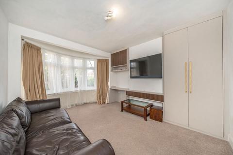 3 bedroom semi-detached house for sale, Hook Rise South, Surbiton KT6