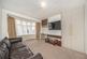 Hook Rise South, Surbiton KT6 photo 2