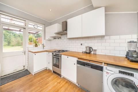 3 bedroom semi-detached house for sale, Hook Rise South, Surbiton KT6