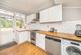 Hook Rise South, Surbiton KT6 photo 3