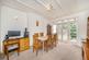 Hook Rise South, Surbiton KT6 photo 4