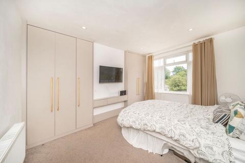 3 bedroom semi-detached house for sale, Hook Rise South, Surbiton KT6