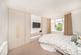Hook Rise South, Surbiton KT6 photo 5